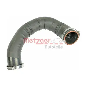 2400296 METZGER AUTOTEILE