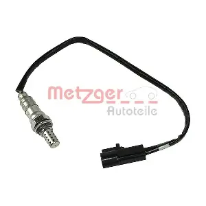 METZGER AUTOTEILE 0893061
