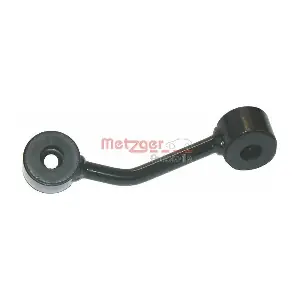 METZGER AUTOTEILE 53037702
