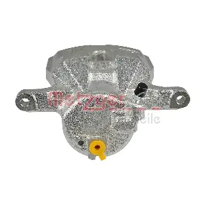 METZGER AUTOTEILE 6261492