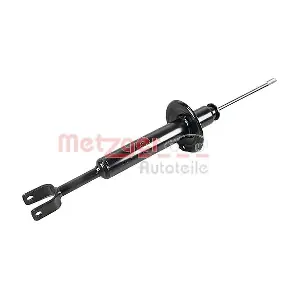 2340214 METZGER AUTOTEILE
