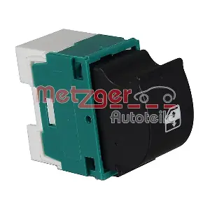 0916558 METZGER AUTOTEILE