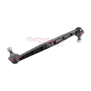 METZGER AUTOTEILE 53002938