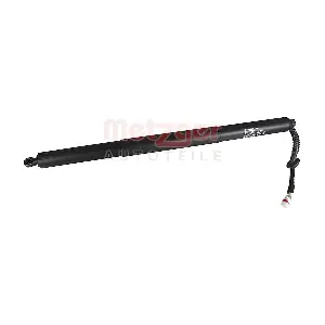 2115061 METZGER AUTOTEILE