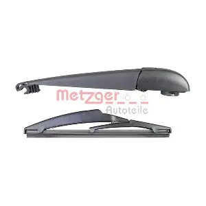 2190441 METZGER AUTOTEILE
