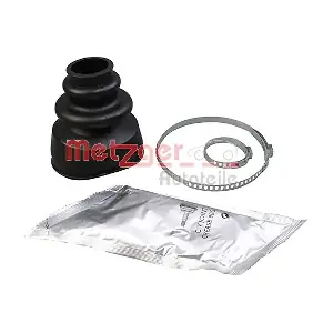 METZGER AUTOTEILE 751.720