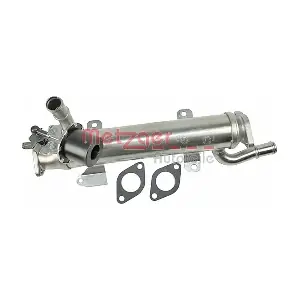 0892604 METZGER AUTOTEILE