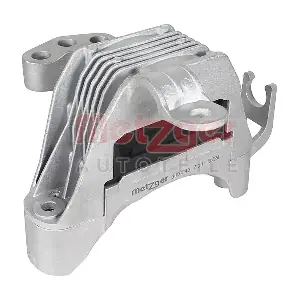 METZGER AUTOTEILE 8054149
