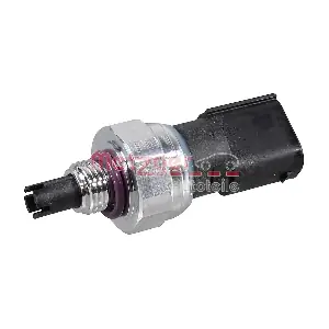 0917283 METZGER AUTOTEILE