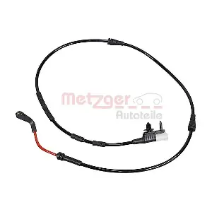1190392 METZGER AUTOTEILE