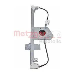2160491 METZGER AUTOTEILE