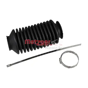 METZGER AUTOTEILE 755.002