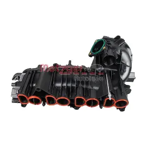 METZGER AUTOTEILE 2100054