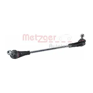 METZGER AUTOTEILE 53082801