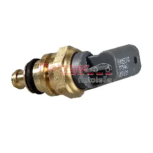 METZGER AUTOTEILE 0905510