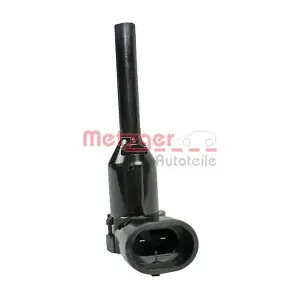0901088 METZGER AUTOTEILE