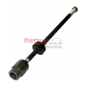METZGER AUTOTEILE 51003818