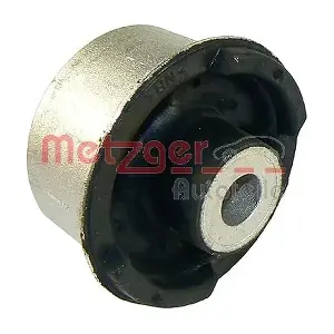 METZGER AUTOTEILE 52018508