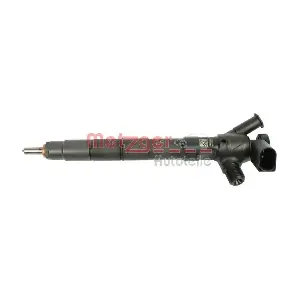 0871023 METZGER AUTOTEILE