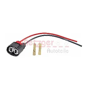 2324218 METZGER AUTOTEILE
