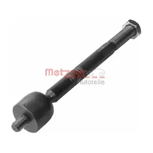51016518 METZGER AUTOTEILE