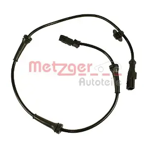 0900692 METZGER AUTOTEILE