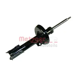 METZGER AUTOTEILE 2340049