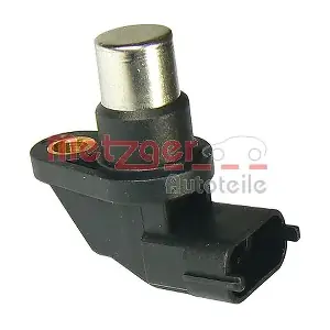 METZGER AUTOTEILE 0903030