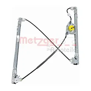 2160564 METZGER AUTOTEILE