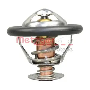 METZGER AUTOTEILE 4006339