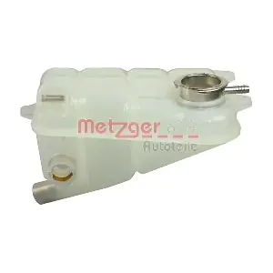 2140209 METZGER AUTOTEILE