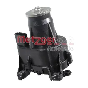 2100131 METZGER AUTOTEILE