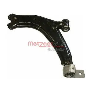 METZGER AUTOTEILE 58027502