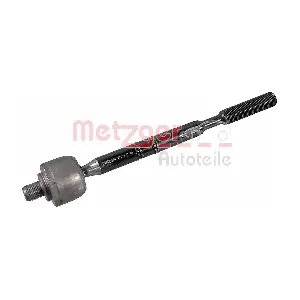 51040508 METZGER AUTOTEILE