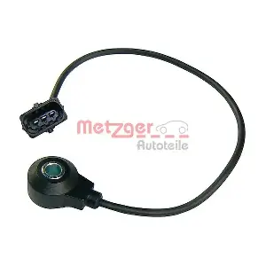 0907036 METZGER AUTOTEILE