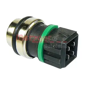 METZGER AUTOTEILE 0905021