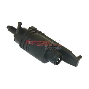 METZGER AUTOTEILE 2220022