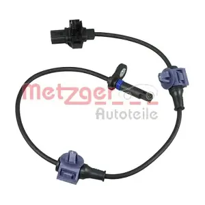 0900618 METZGER AUTOTEILE