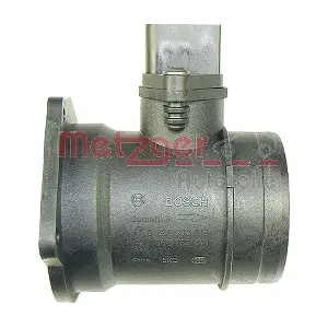 0890186 METZGER AUTOTEILE