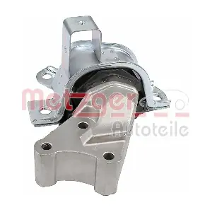 8053998 METZGER AUTOTEILE