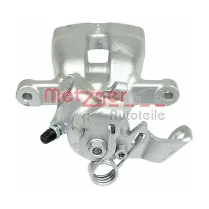 METZGER AUTOTEILE 6250346