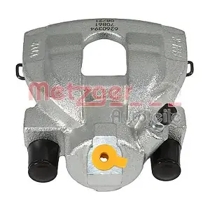 METZGER AUTOTEILE 6260394