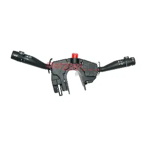 0916083 METZGER AUTOTEILE