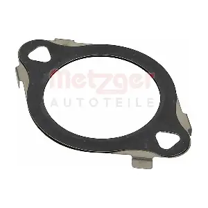 METZGER AUTOTEILE 2430170