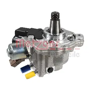 0830149 METZGER AUTOTEILE