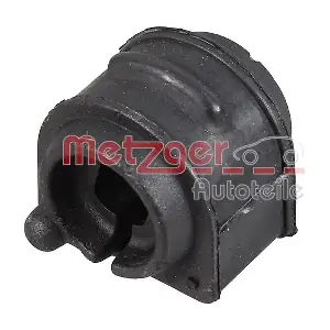 METZGER AUTOTEILE 52103909