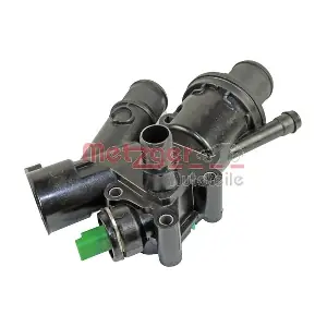 METZGER AUTOTEILE 4006171