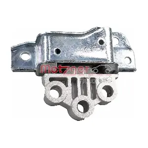 METZGER AUTOTEILE 8053966