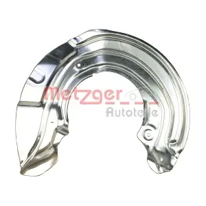 6115146 METZGER AUTOTEILE