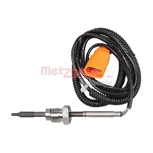 0894888 METZGER AUTOTEILE